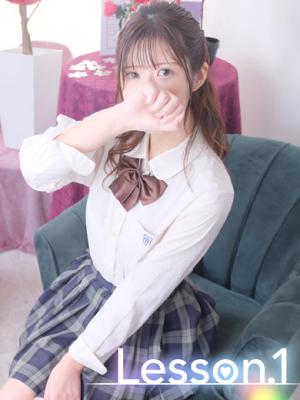 ももかのプロフィール写真