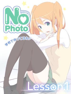 りりのプロフィール写真