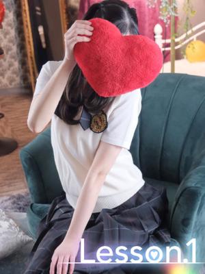 ねねのプロフィール写真