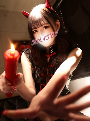 おぼろのプロフィール写真