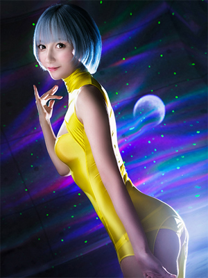 つばさのプロフィール写真