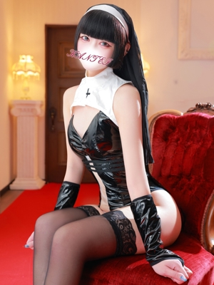 ふゆのプロフィール写真