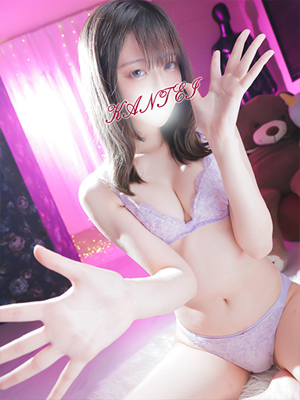 さくののプロフィール写真