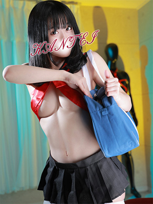もなかのプロフィール写真