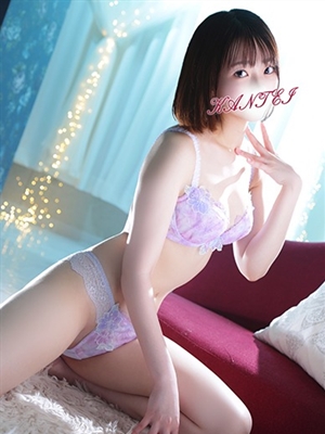 ききのプロフィール写真