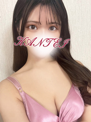ちろるのプロフィール写真