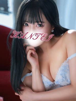 カエラのプロフィール写真