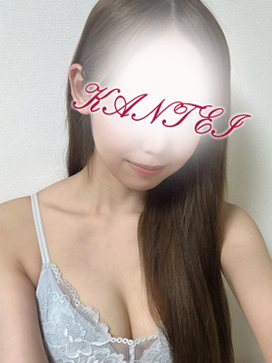 みかんのプロフィール写真