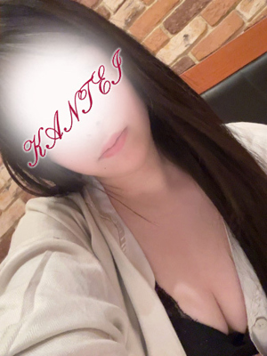 ぐみのプロフィール写真
