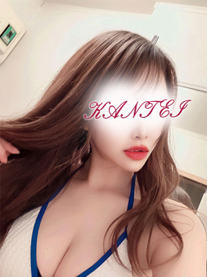 うみのプロフィール写真