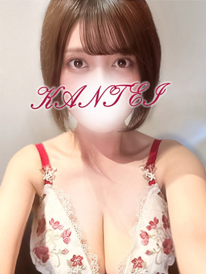 ひすいのプロフィール写真