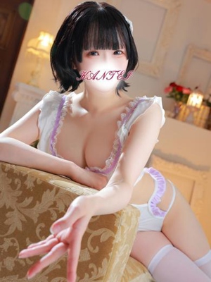 ゆきのプロフィール写真