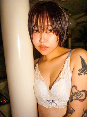 すいのプロフィール写真