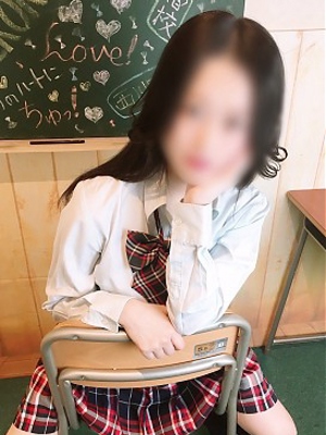 りりのプロフィール写真