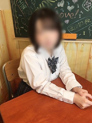 かこのプロフィール写真