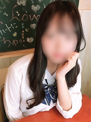 えるのプロフィール写真