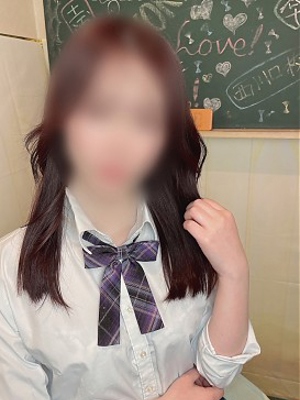はるひのプロフィール写真
