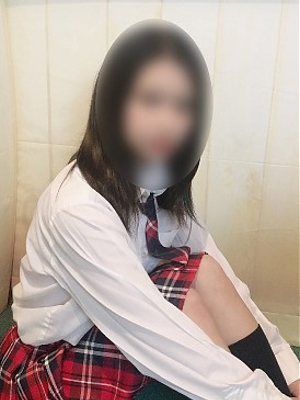ききのプロフィール写真