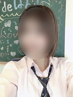 えまのプロフィール写真