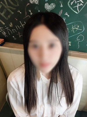 すみれのプロフィール写真