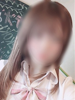 たあのプロフィール写真