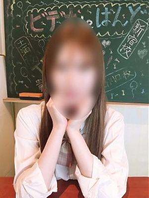 りんかのプロフィール写真