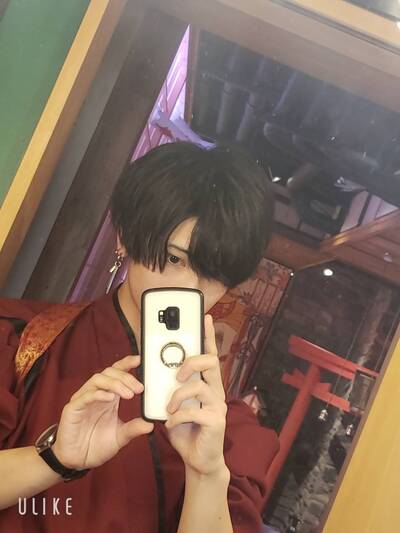 爽のプロフィール写真