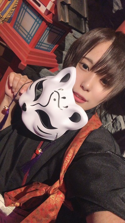 しろはむのプロフィール写真