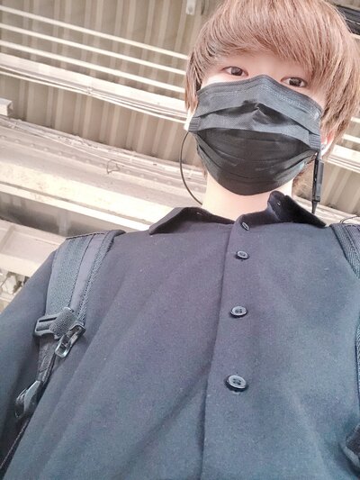凛月のプロフィール写真