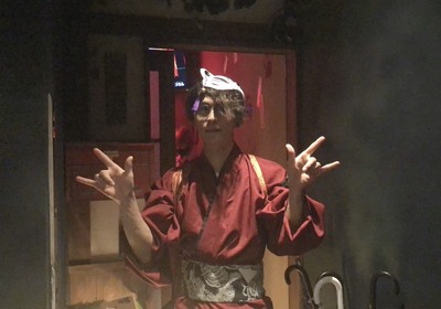 きののプロフィール写真