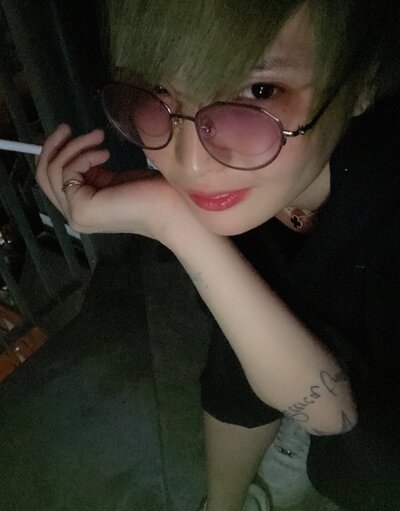 蓮のプロフィール写真