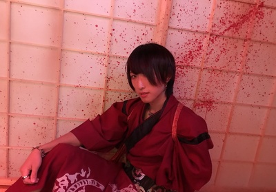 まこのプロフィール写真