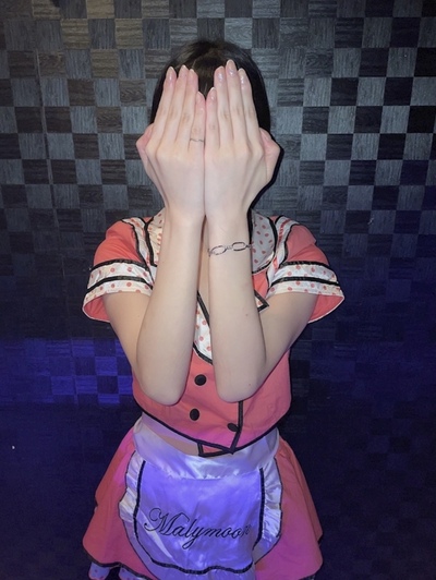 すずねのプロフィール写真