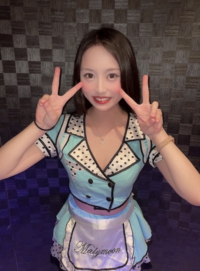 えみのプロフィール写真