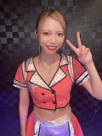 ゆりのプロフィール写真