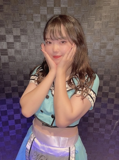 みなのプロフィール写真
