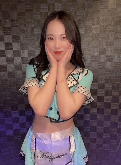 あゆのプロフィール写真