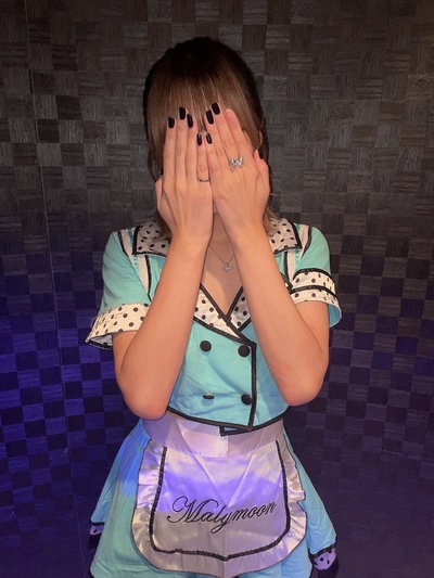 れいのプロフィール写真