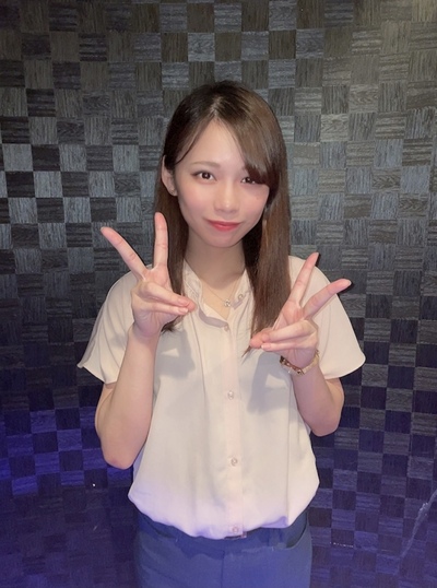 ゆいかのプロフィール写真