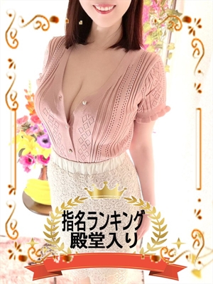 あいのプロフィール写真