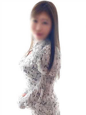 さらのプロフィール写真