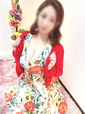 ひかるのプロフィール写真