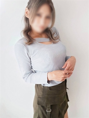 るいのプロフィール写真