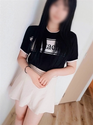 やえかのプロフィール写真