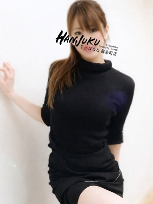 ゆあのプロフィール写真
