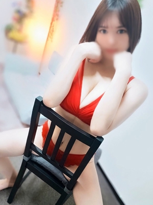 ましろのプロフィール写真