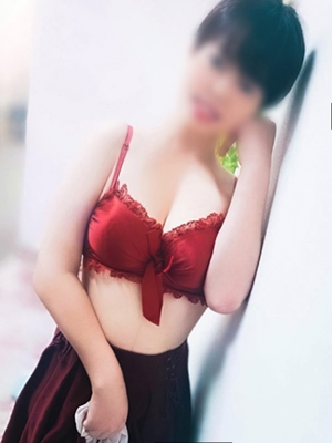 ゆずのプロフィール写真