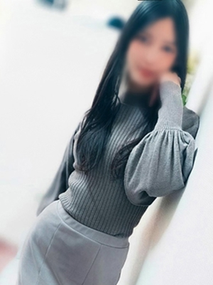 さやかのプロフィール写真
