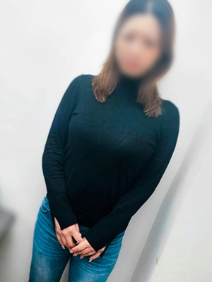 まいかのプロフィール写真