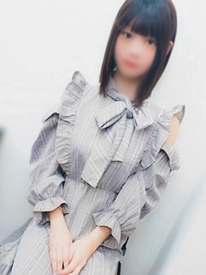 もえかのプロフィール写真